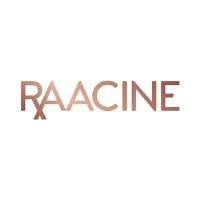 RAACINE Organic Skincare image 1